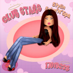 ! Club Stars !