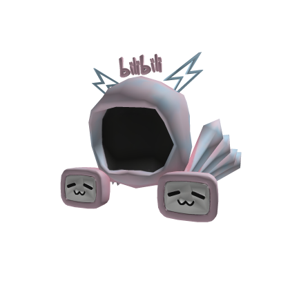 SamllTVDominus