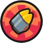Game Pass Thumbnail