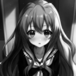 luvless