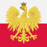 Wojsko Księstwa Warszawskiego