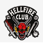 Roblox's Hellfire Club