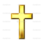 Believers of God and Jesus