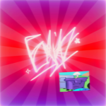 EXITZ_