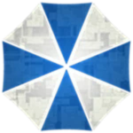 [NEM] Scientific Department