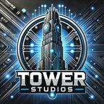 Tower Studios, Co