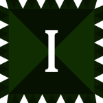 The Portullian 1st Leicht Korp