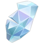 Shine 2
