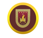 [ TTK ]Kara Kuvvetleri Komutanlığı