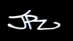 JoshPlayz Club