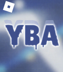 YBA STUDIOS