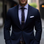 Elegant. - Makes You Visible