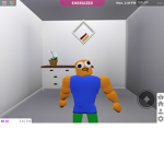 Da noob troop