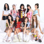 ୨୧ Twicegram