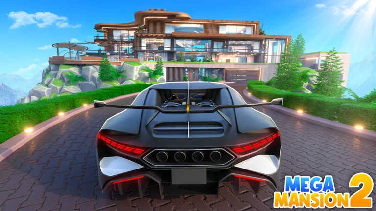 Thumbnail removed