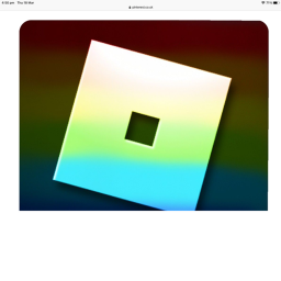 Move it (SIMULATOR)