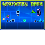Geometry Dash Level Makers