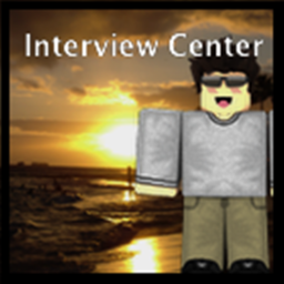 Interview Center