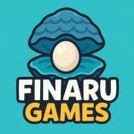 Finaru Games