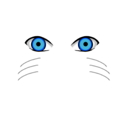 Naruto Roblox decal