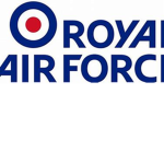 The Royal Air Force (TRAF)