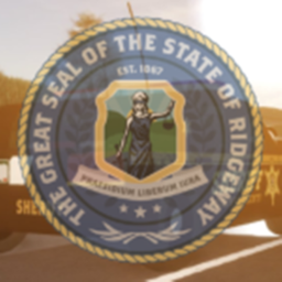 State of Edgeway