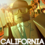 CaIifornia