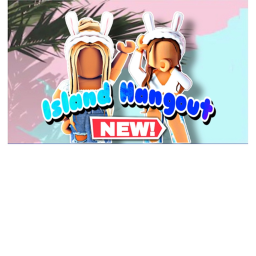 Island Hangout