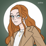 Amelias Army