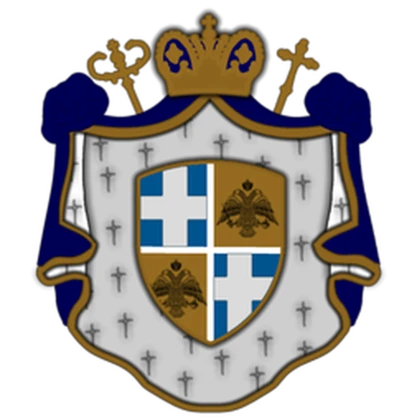 Group Icon