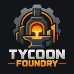 Tycoon Foundry Group Thumbnail
