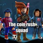 1234coinrush