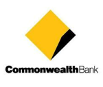 combank