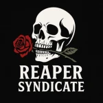 North American Mob Group Thumbnail