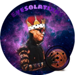 Kaisolations Fan Group