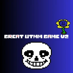 Great Utmm Game V2 icon