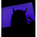 - Satanist Cult -