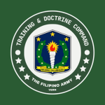 [TFA] Training & Doctrine Command