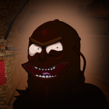 POOP ESCAPE 💩 [💰3X POOPS 💰] 