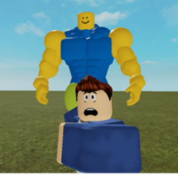 survive the noob the kiler