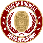 Rodwell Police Department