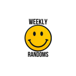 weeklyrandoms roblox!