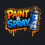 Paint & Spray Group Thumbnail