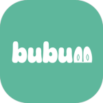 My Bubus