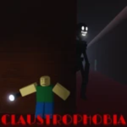 Claustrophobia