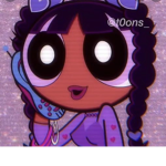 Hiiiiiiiis