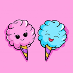 ~My sweetshop~