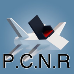 Plane Crazy Naval Republic