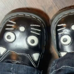 ★