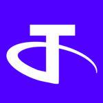 Tatinhoverse